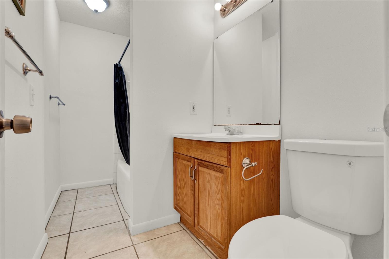 417 N TAMPA AVE, ORLANDO, FL, 32805