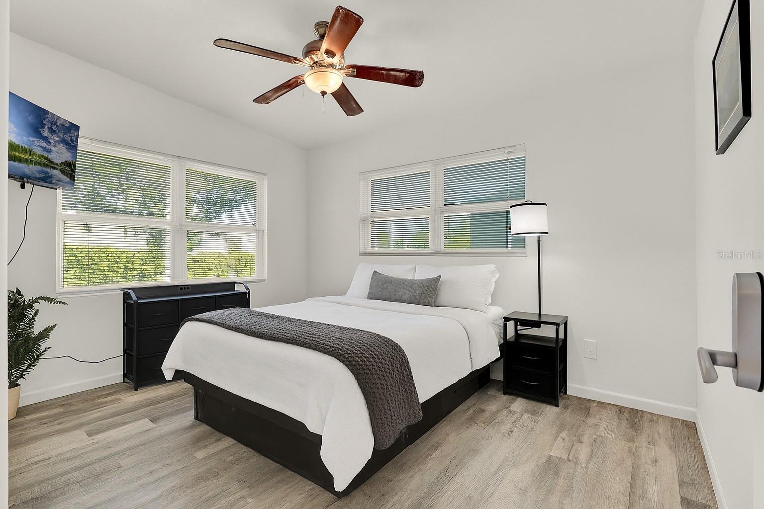 417 N TAMPA AVE, ORLANDO, FL, 32805