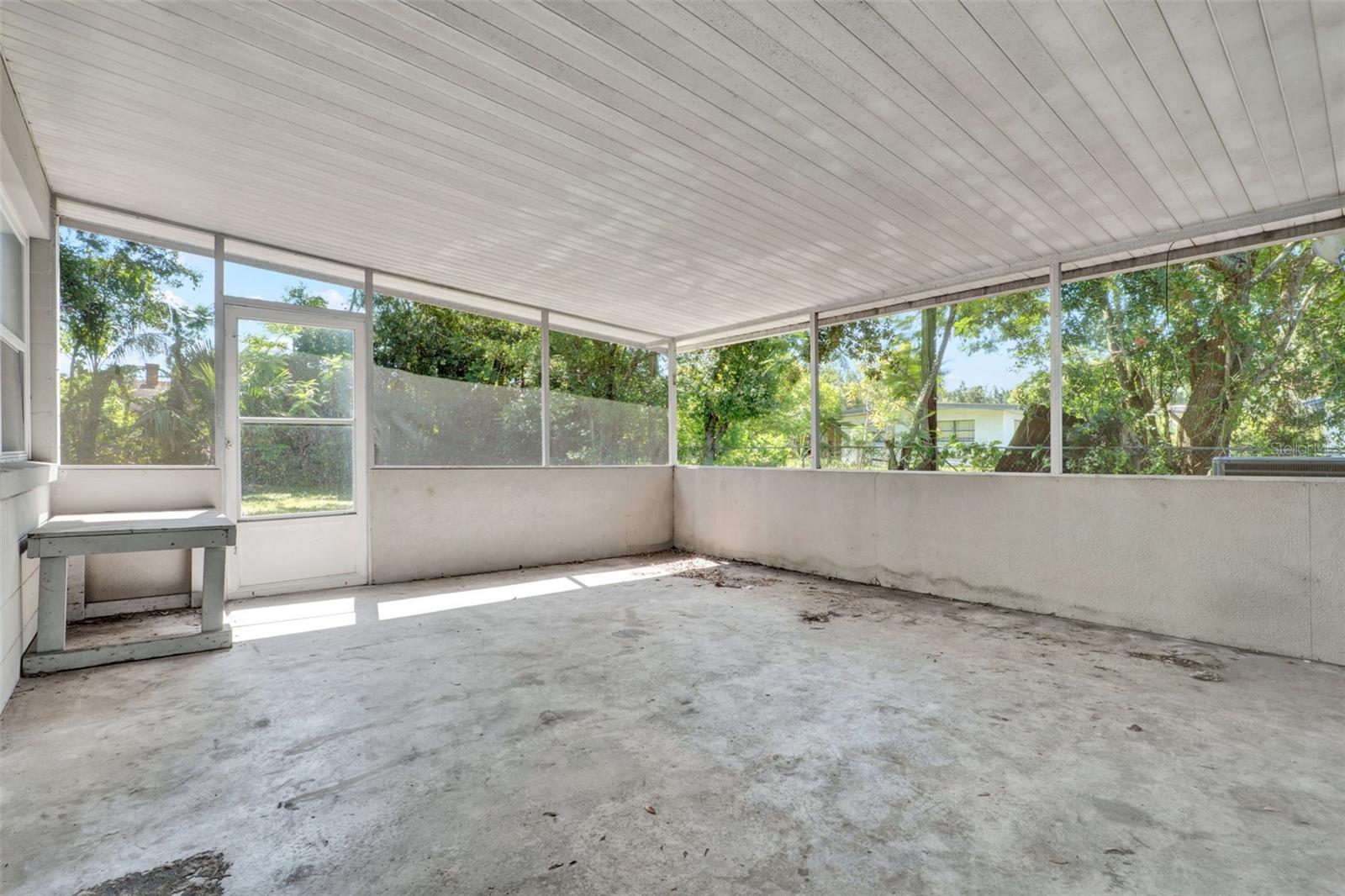 417 N TAMPA AVE, ORLANDO, FL, 32805