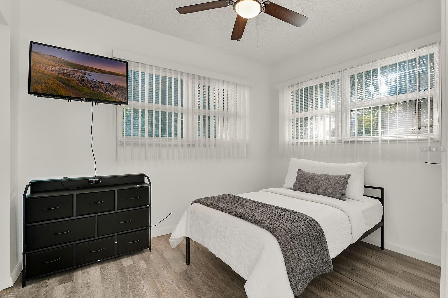 417 N TAMPA AVE, ORLANDO, FL, 32805