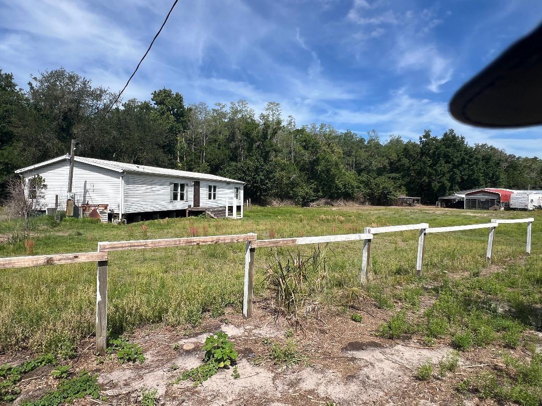 15617 CASEY RD, TAMPA, FL, 33624