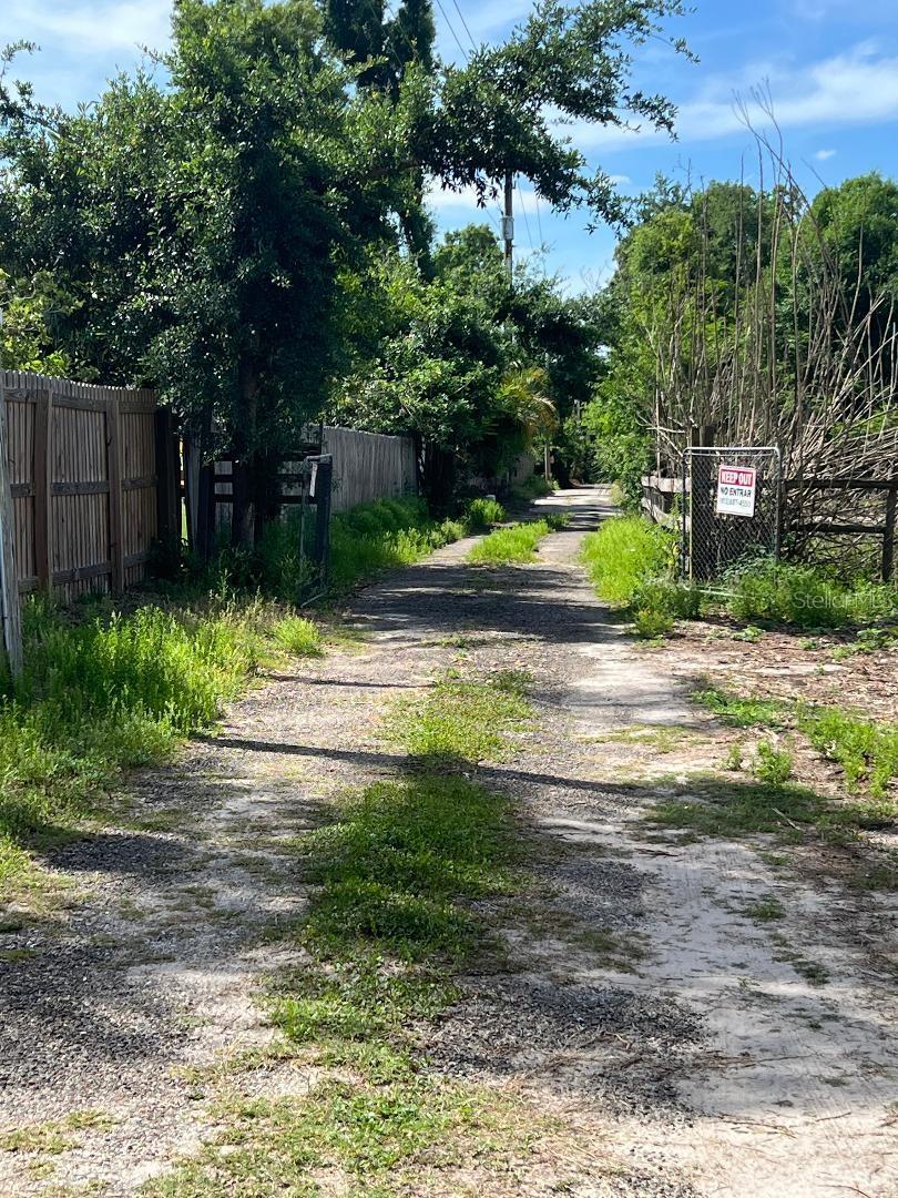 15617 CASEY RD, TAMPA, FL, 33624