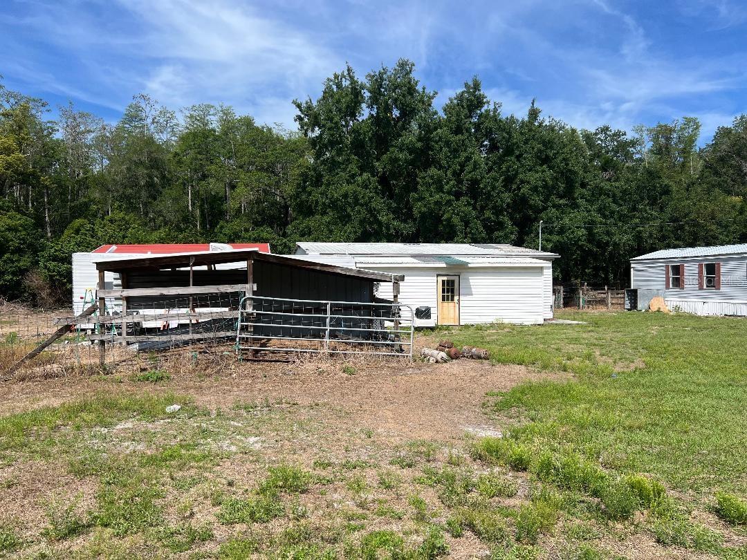 15617 CASEY RD, TAMPA, FL, 33624