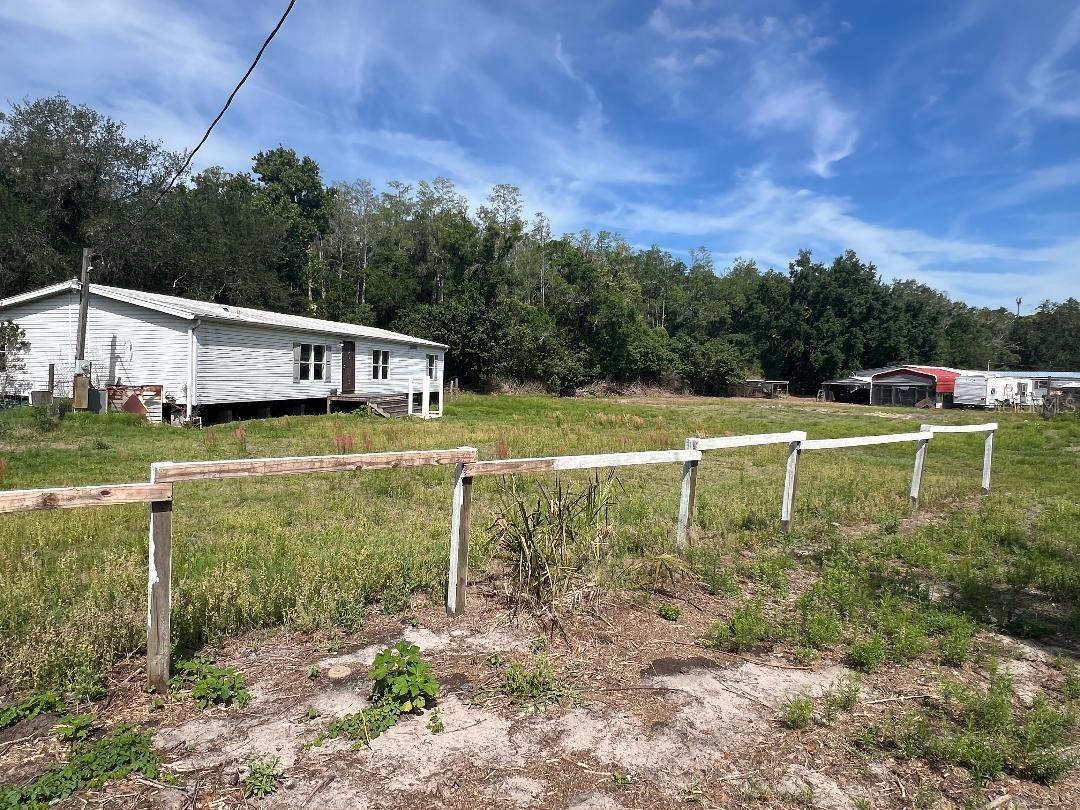 15617 CASEY RD, TAMPA, FL, 33624