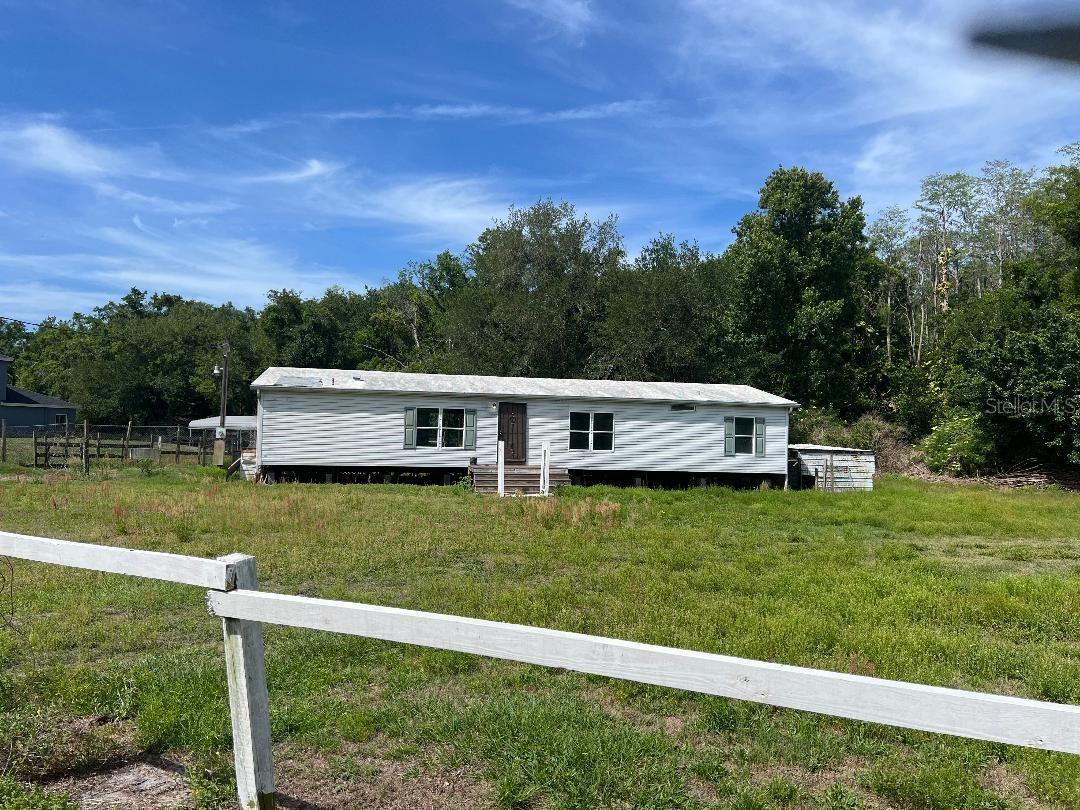 15617 CASEY RD, TAMPA, FL, 33624