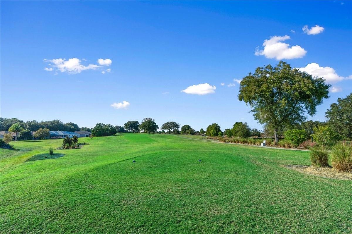 8671 SW 97TH ST #G, OCALA, FL, 34481