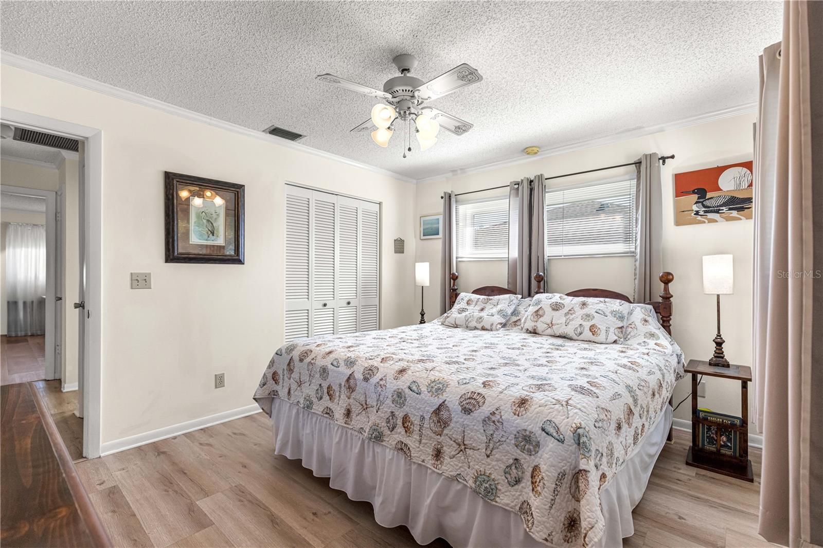 8671 SW 97TH ST #G, OCALA, FL, 34481