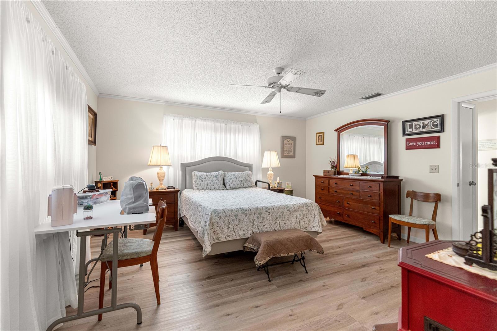 8671 SW 97TH ST #G, OCALA, FL, 34481