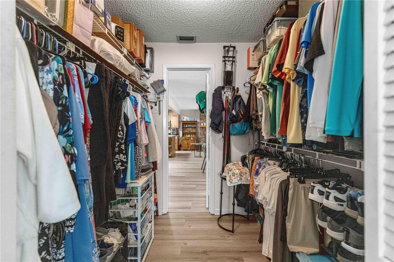 8671 SW 97TH ST #G, OCALA, FL, 34481