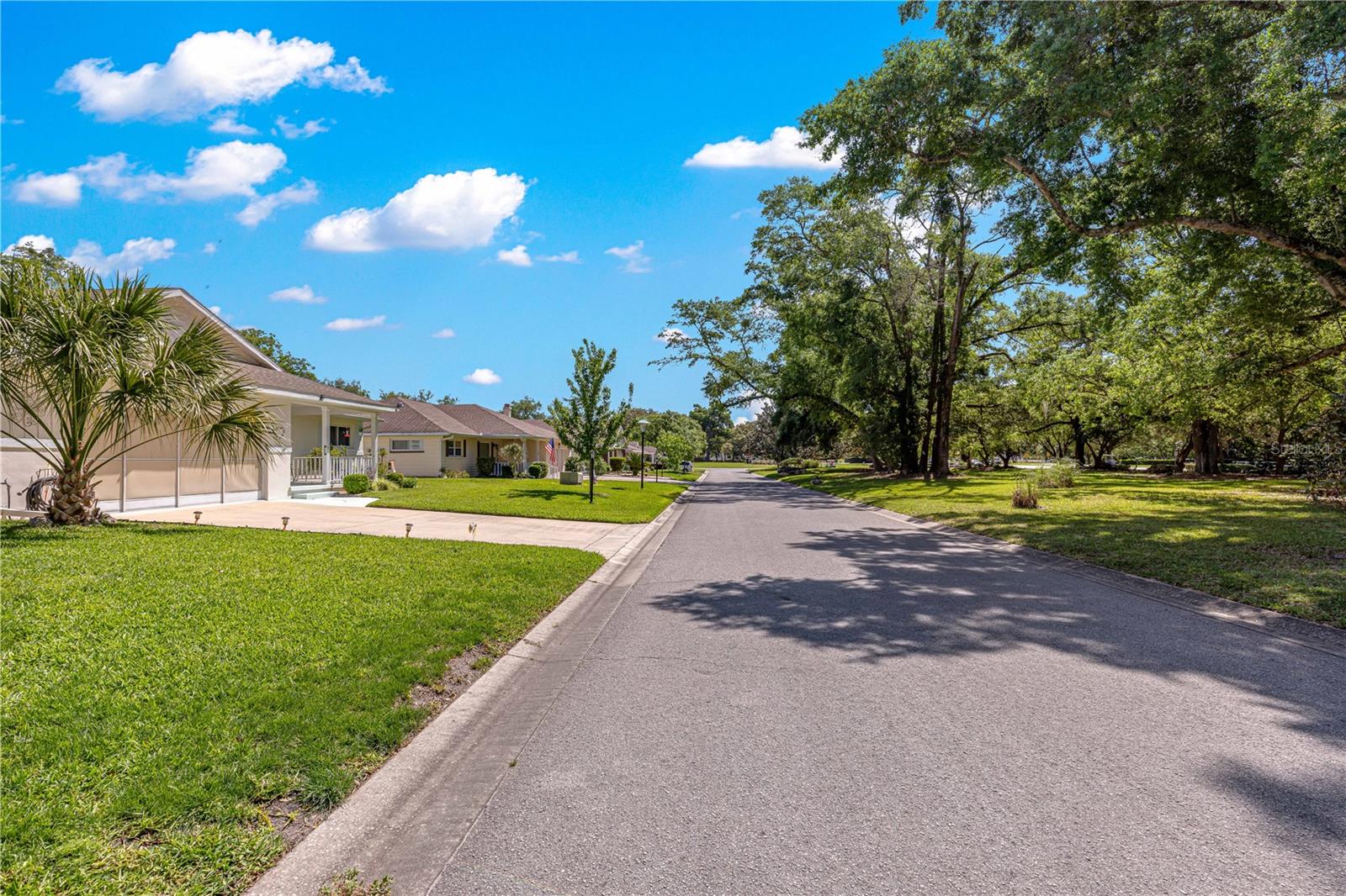 8671 SW 97TH ST #G, OCALA, FL, 34481