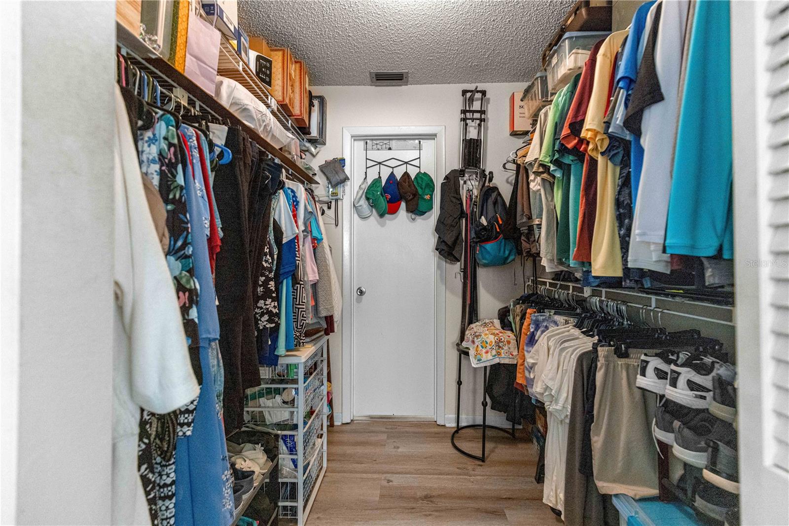 8671 SW 97TH ST #G, OCALA, FL, 34481