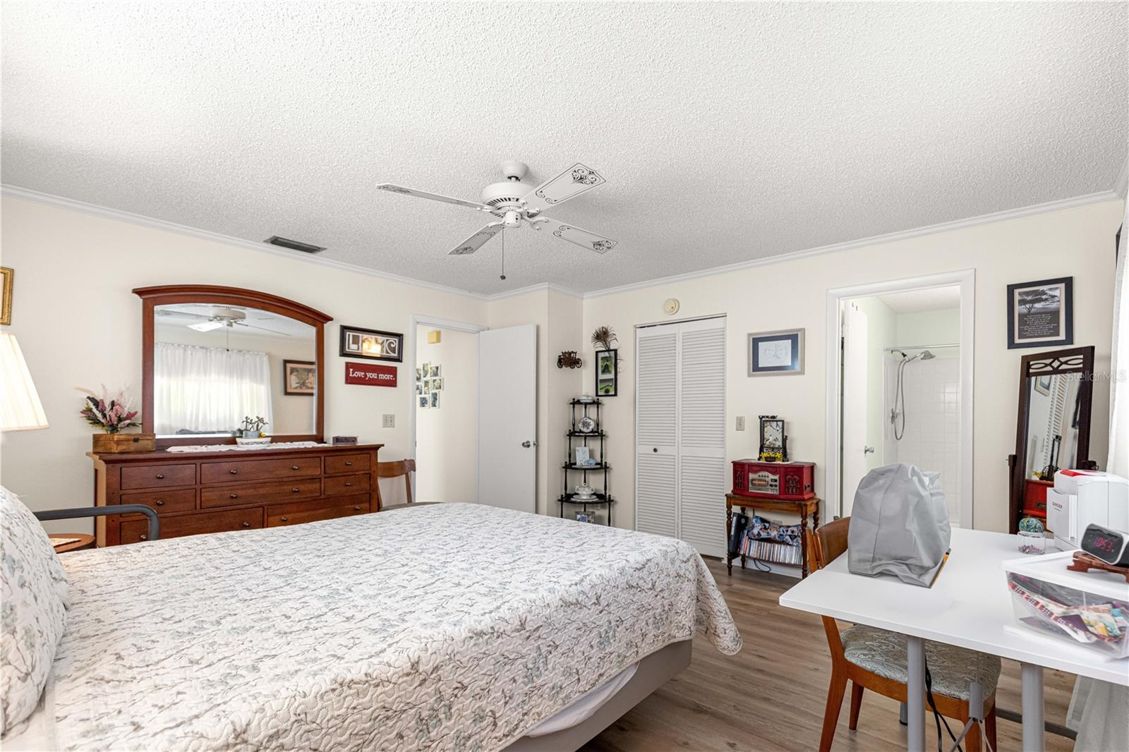 8671 SW 97TH ST #G, OCALA, FL, 34481