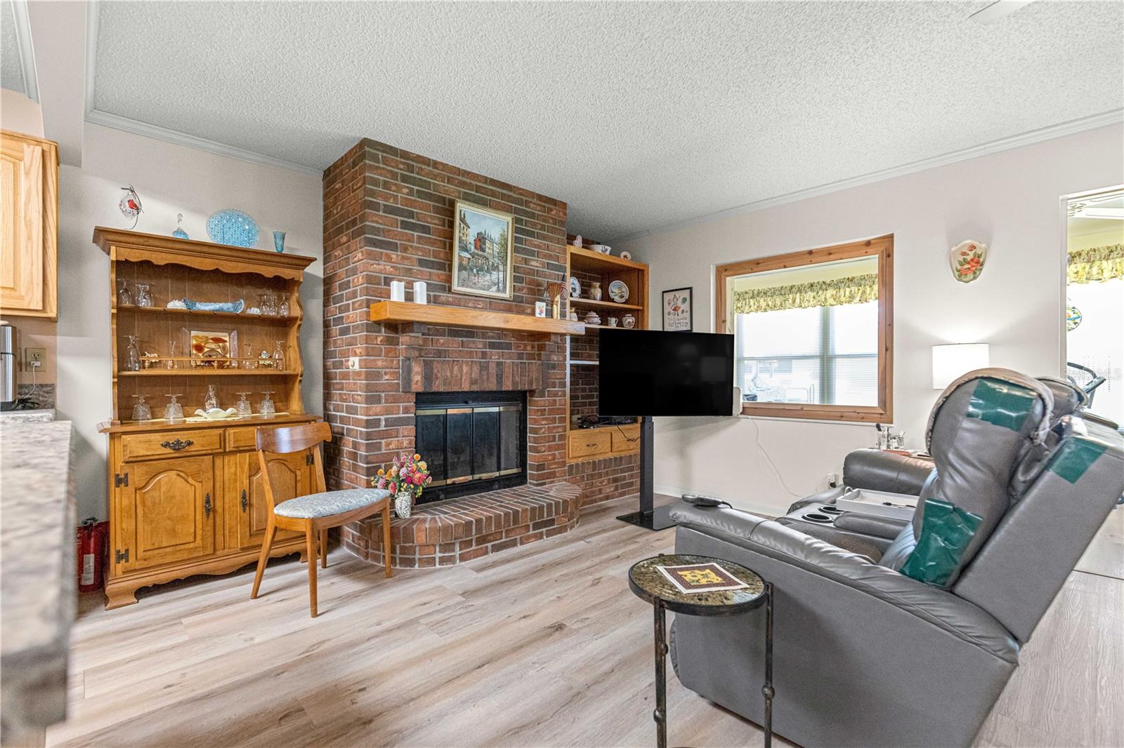 8671 SW 97TH ST #G, OCALA, FL, 34481