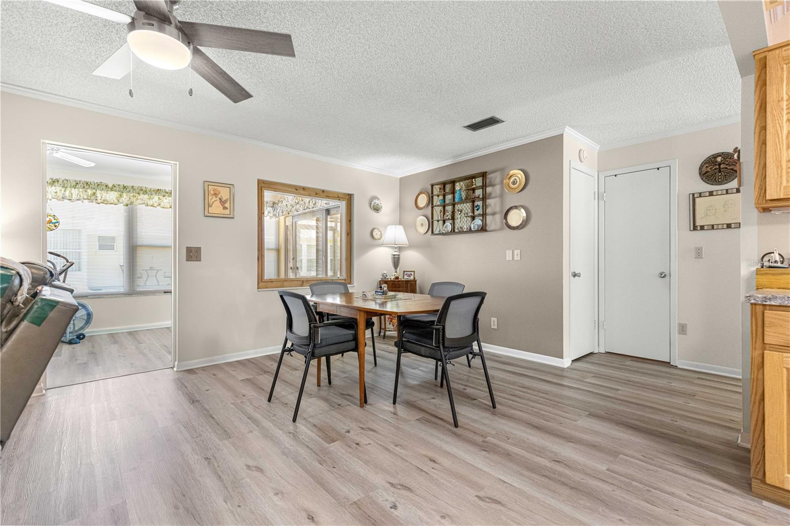 8671 SW 97TH ST #G, OCALA, FL, 34481