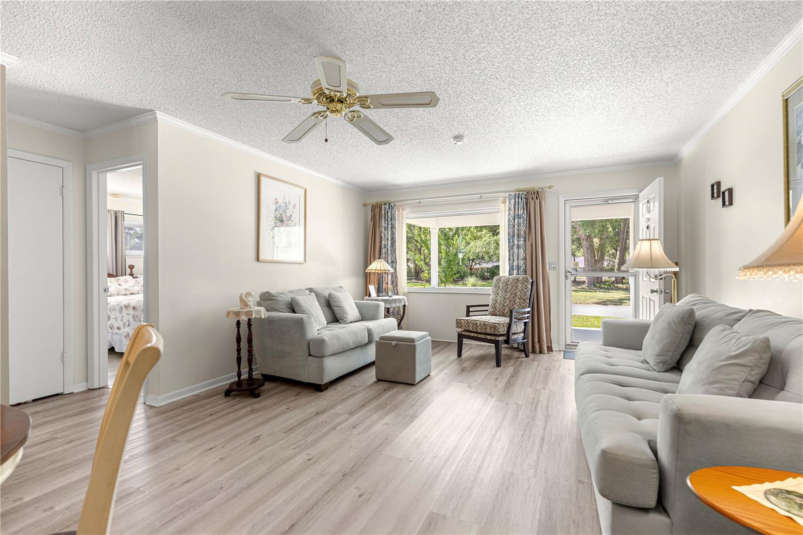 8671 SW 97TH ST #G, OCALA, FL, 34481