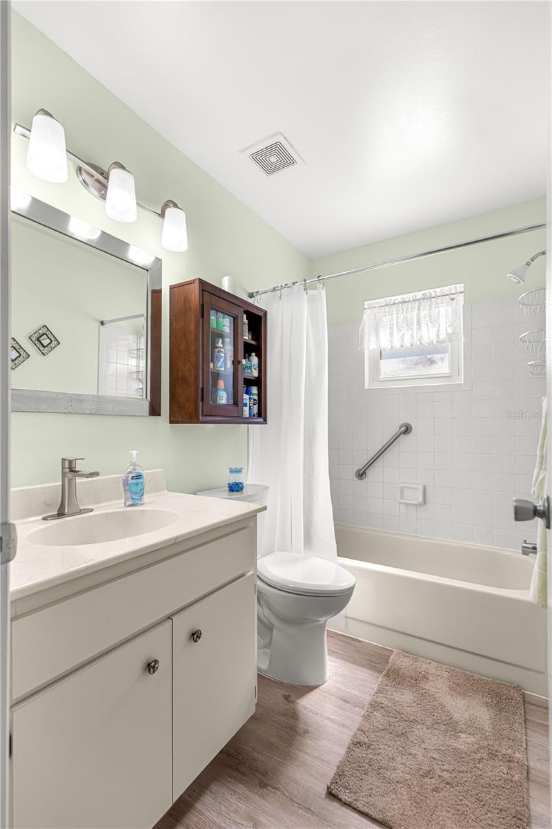 8671 SW 97TH ST #G, OCALA, FL, 34481