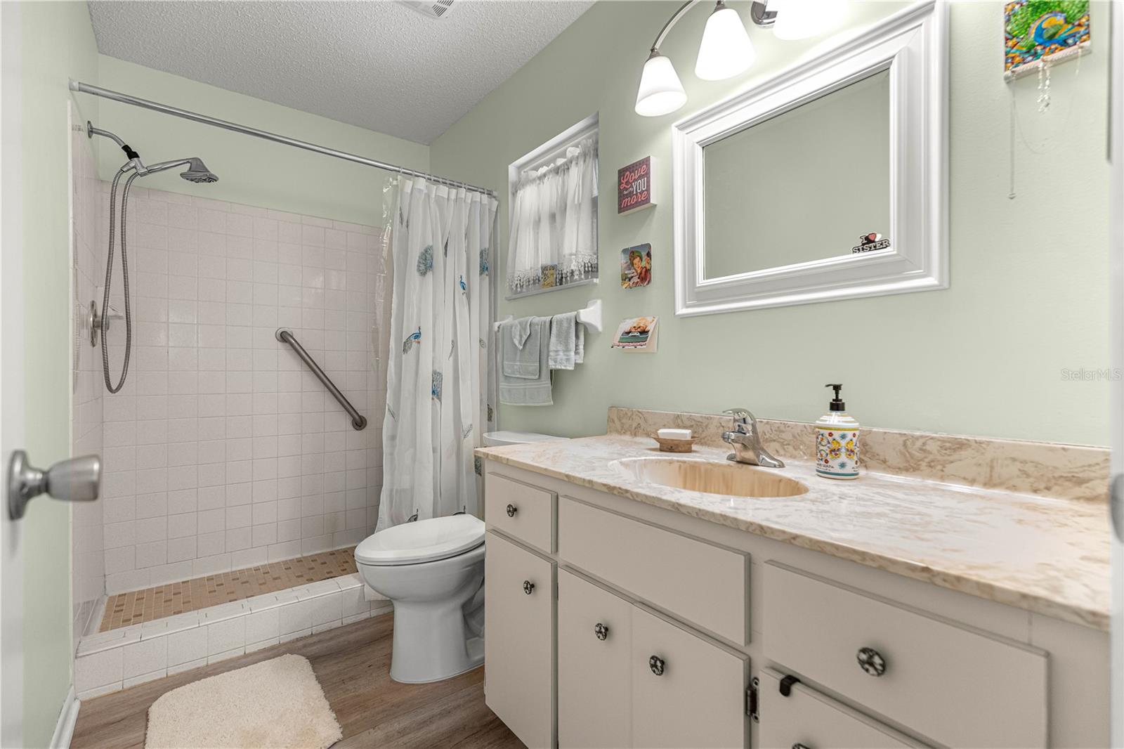 8671 SW 97TH ST #G, OCALA, FL, 34481