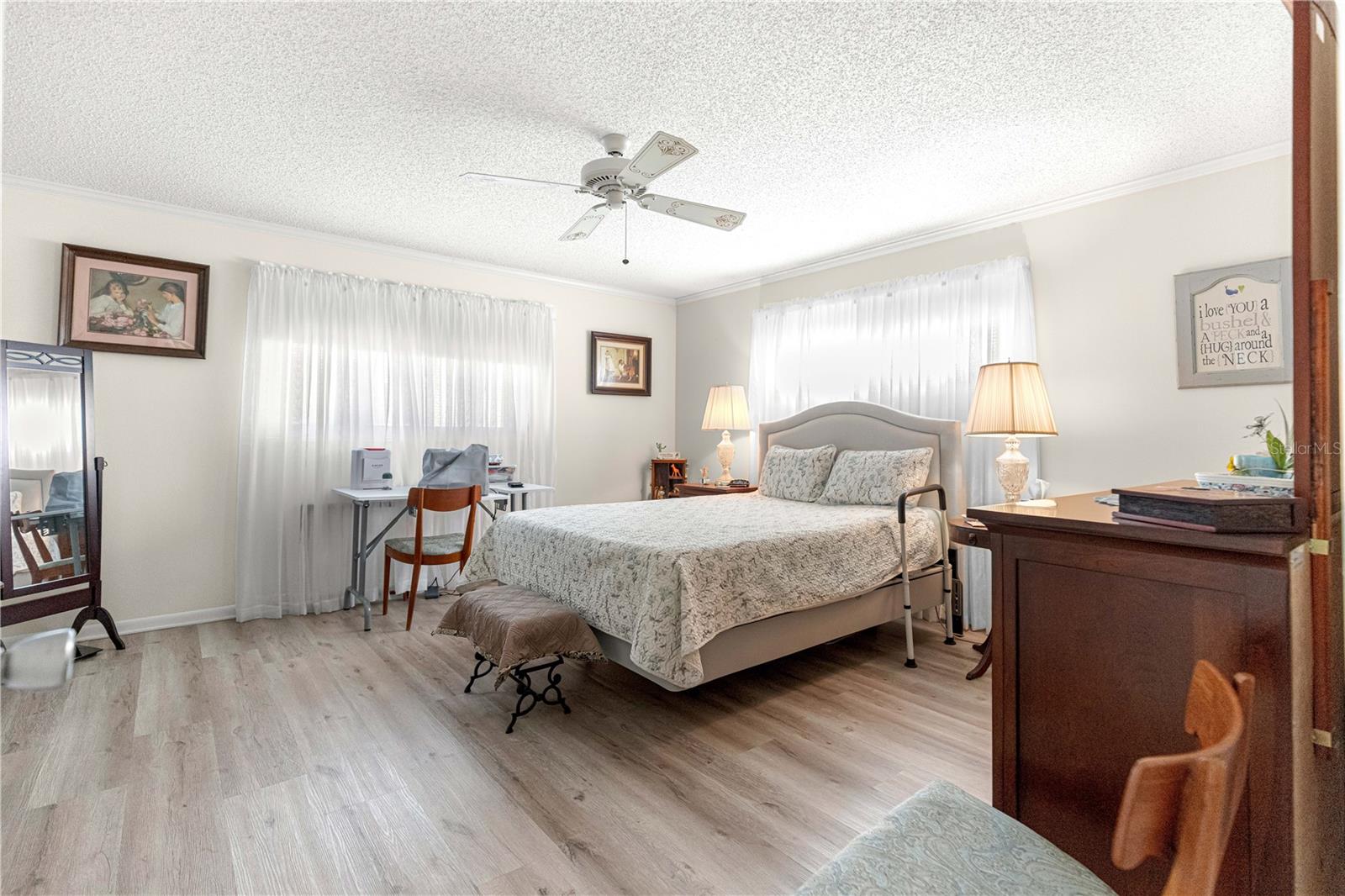 8671 SW 97TH ST #G, OCALA, FL, 34481