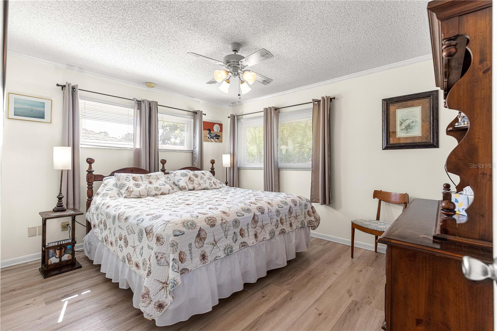 8671 SW 97TH ST #G, OCALA, FL, 34481