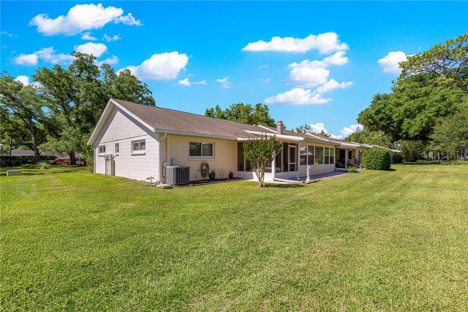 8671 SW 97TH ST #G, OCALA, FL, 34481