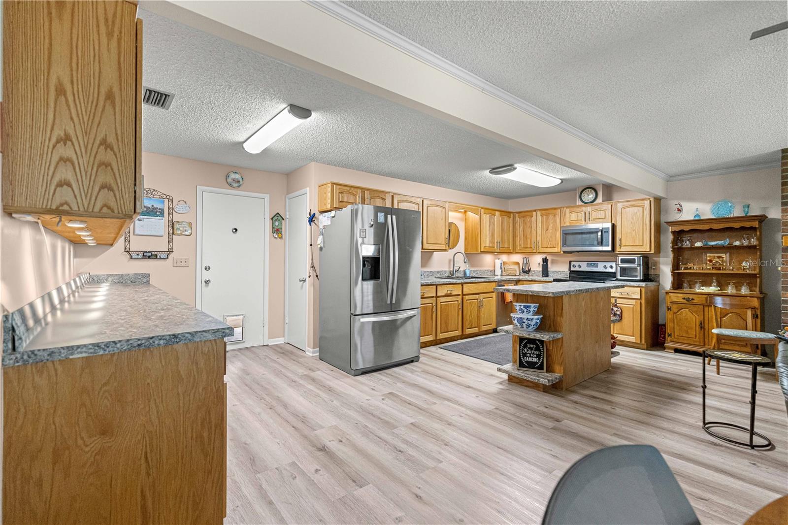 8671 SW 97TH ST #G, OCALA, FL, 34481