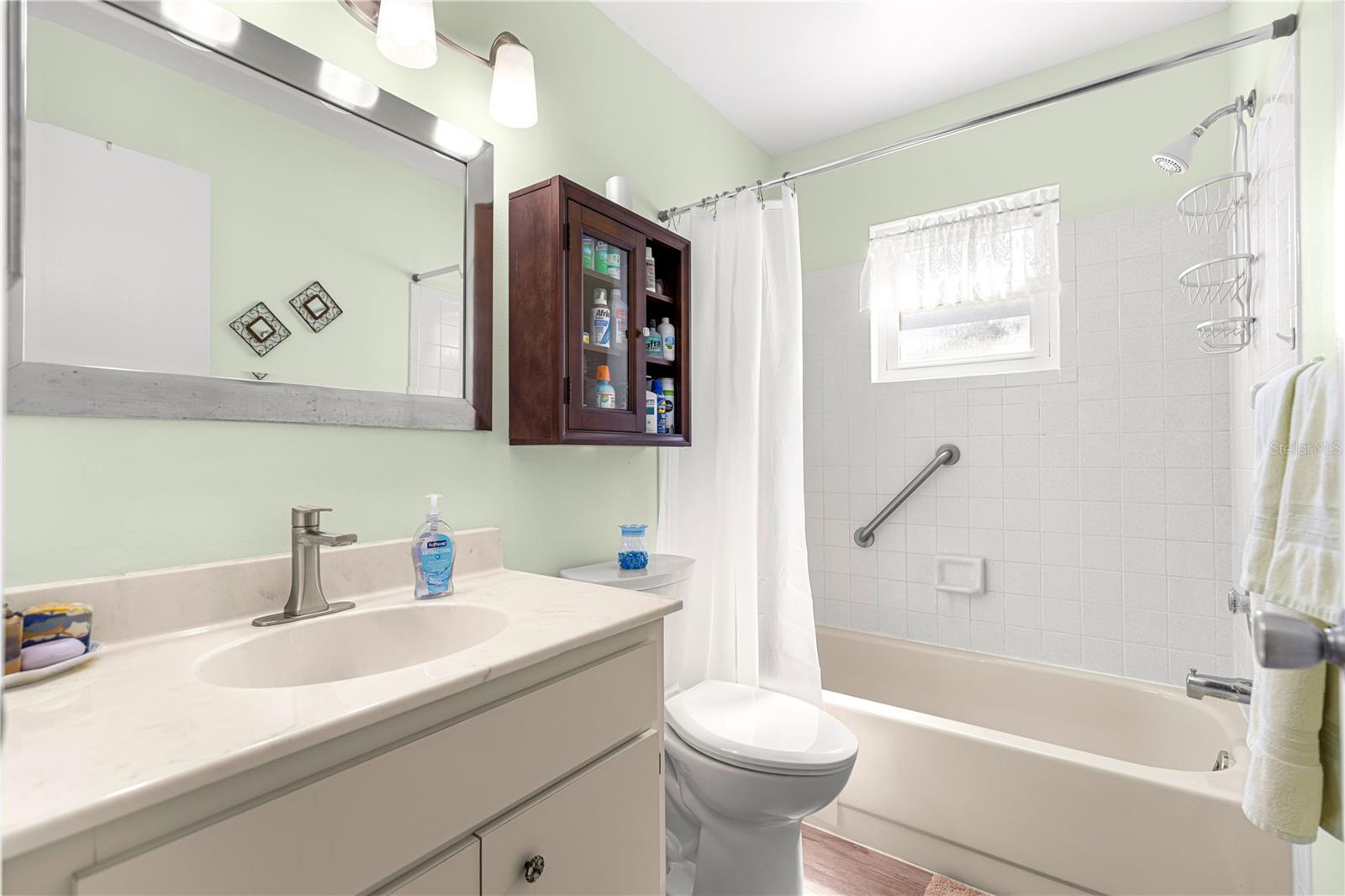 8671 SW 97TH ST #G, OCALA, FL, 34481