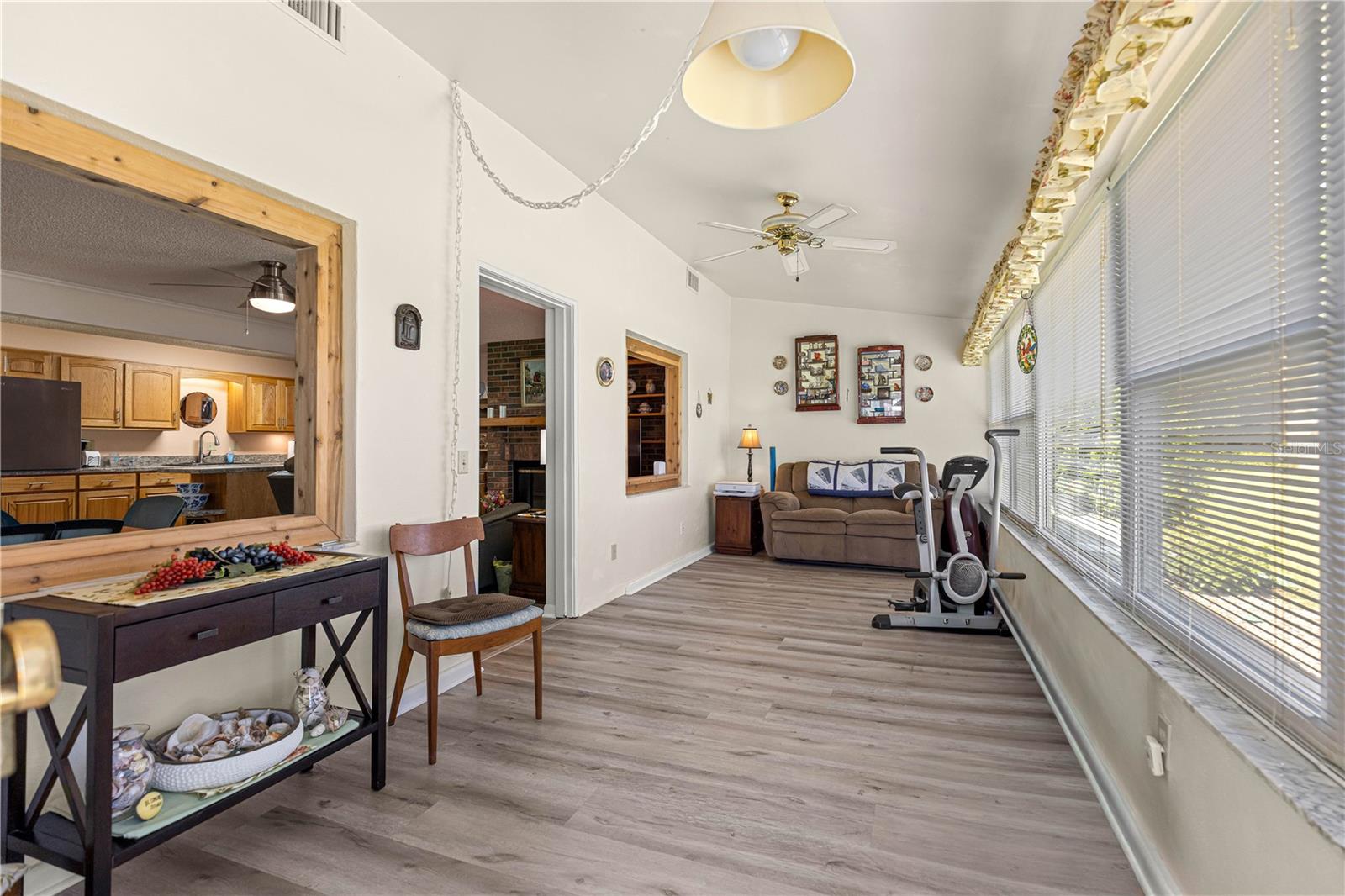 8671 SW 97TH ST #G, OCALA, FL, 34481