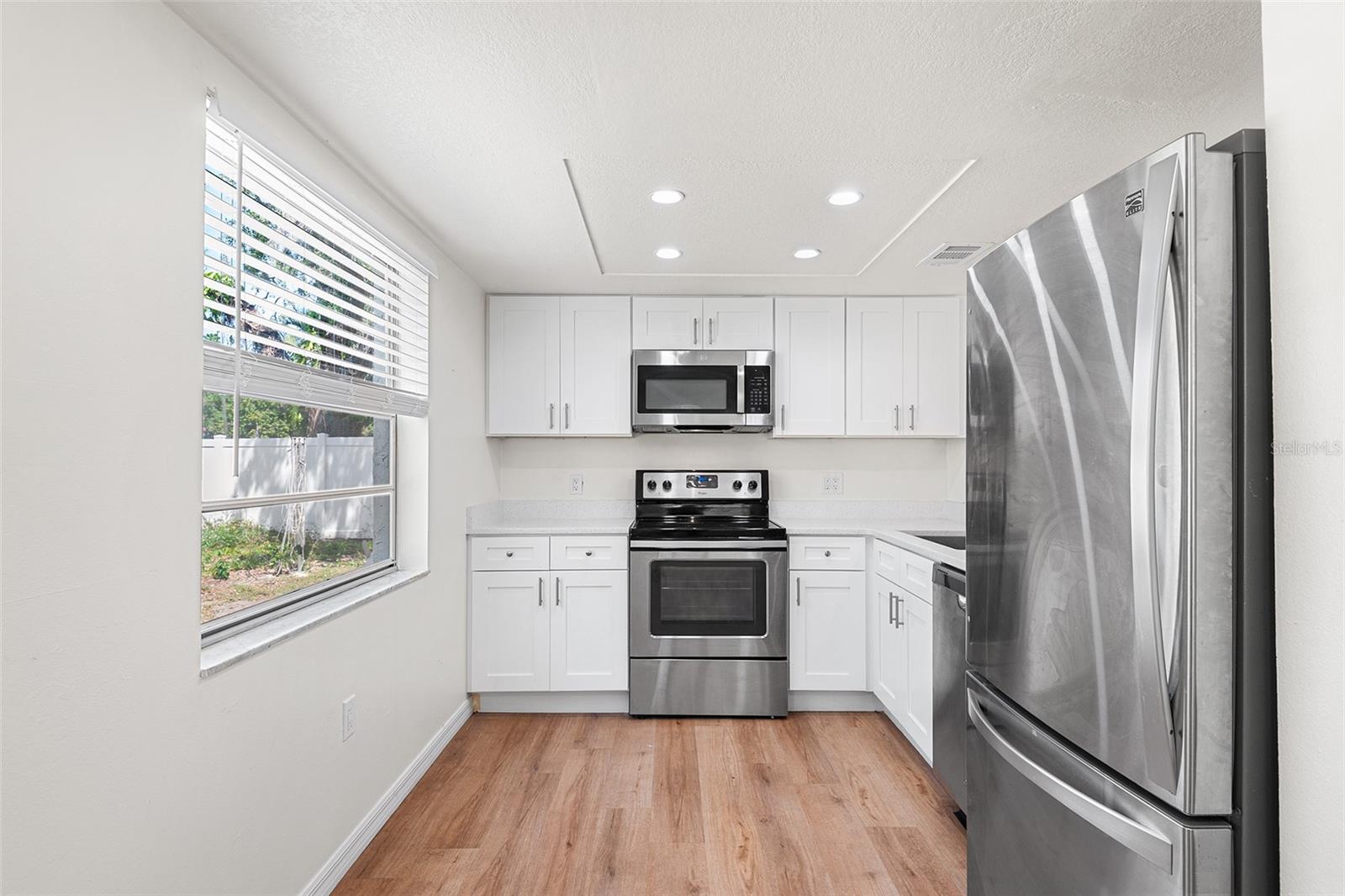 2865 51ST ST S #5, GULFPORT, FL, 33707