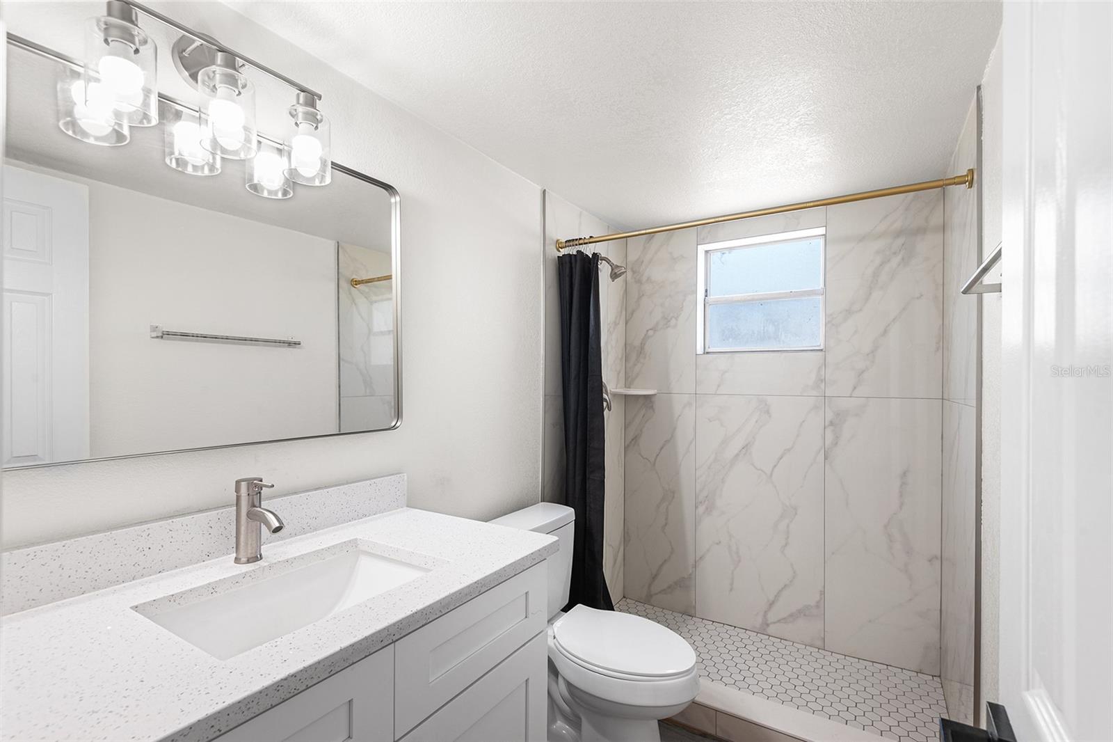 2865 51ST ST S #5, GULFPORT, FL, 33707