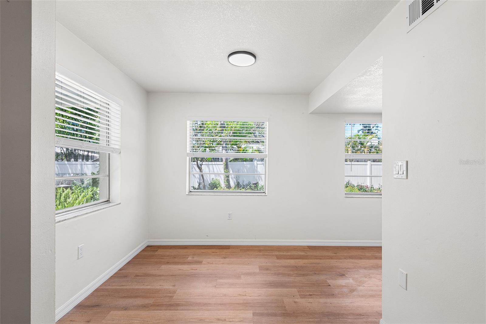 2865 51ST ST S #5, GULFPORT, FL, 33707