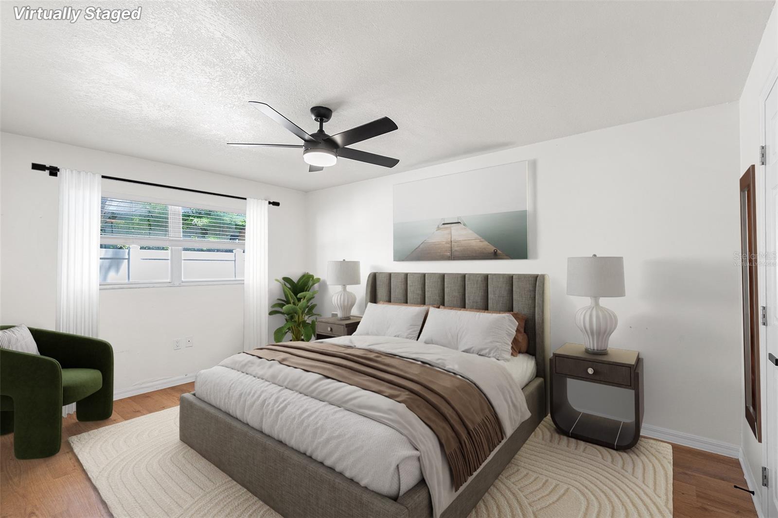 2865 51ST ST S #5, GULFPORT, FL, 33707