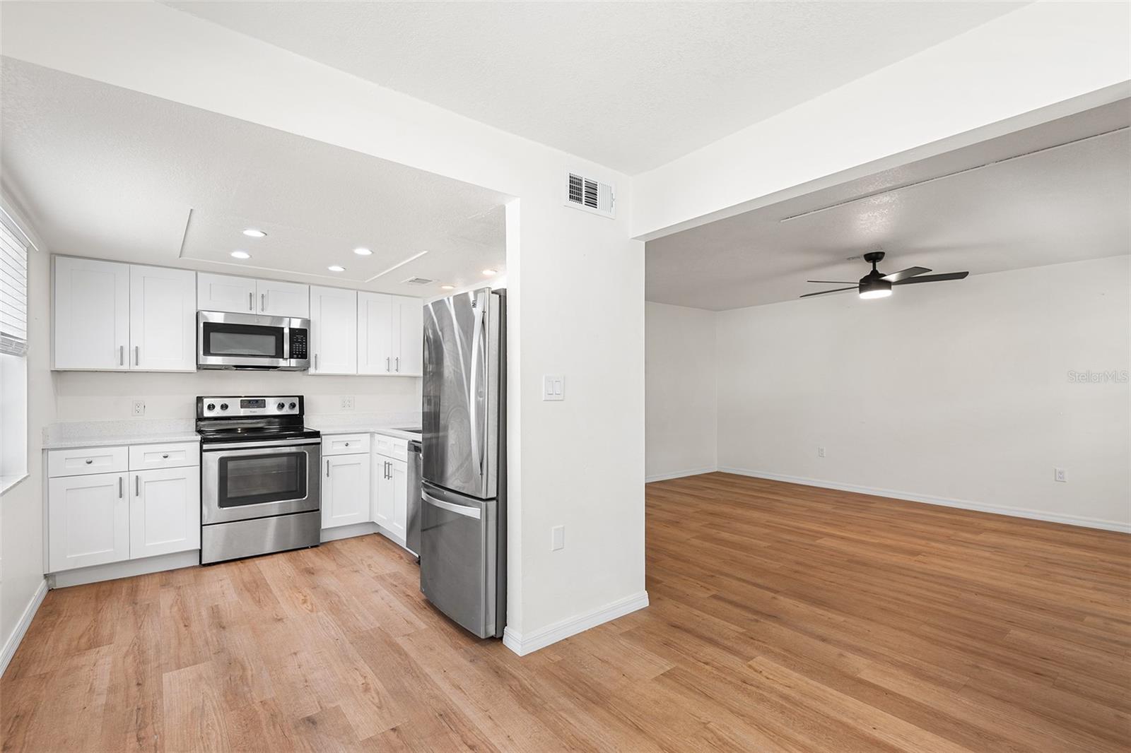 2865 51ST ST S #5, GULFPORT, FL, 33707