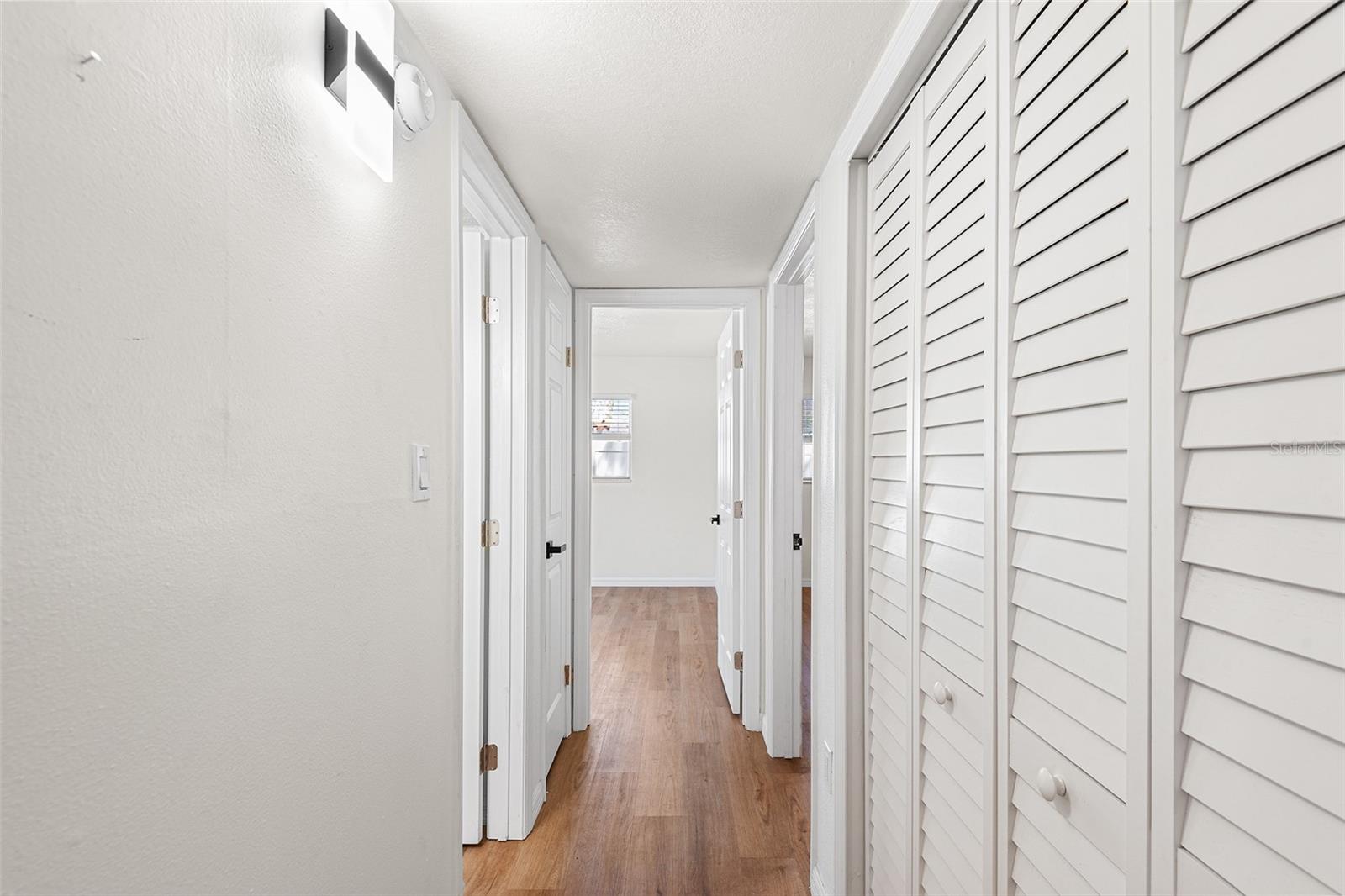 2865 51ST ST S #5, GULFPORT, FL, 33707