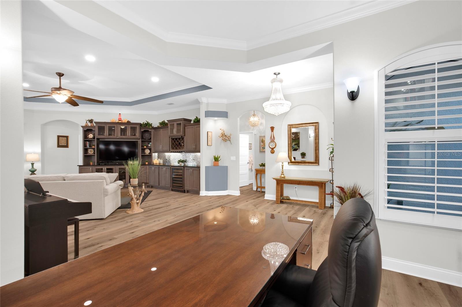 3338 BELLINO BLVD, NEW SMYRNA BEACH, FL, 32168