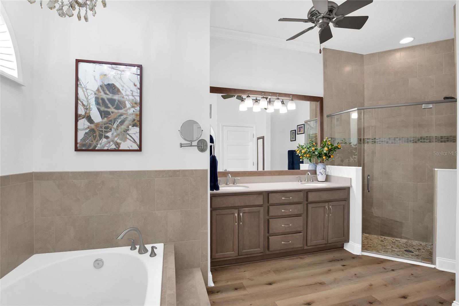 3338 BELLINO BLVD, NEW SMYRNA BEACH, FL, 32168