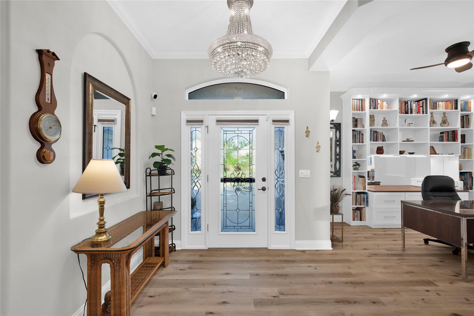 3338 BELLINO BLVD, NEW SMYRNA BEACH, FL, 32168