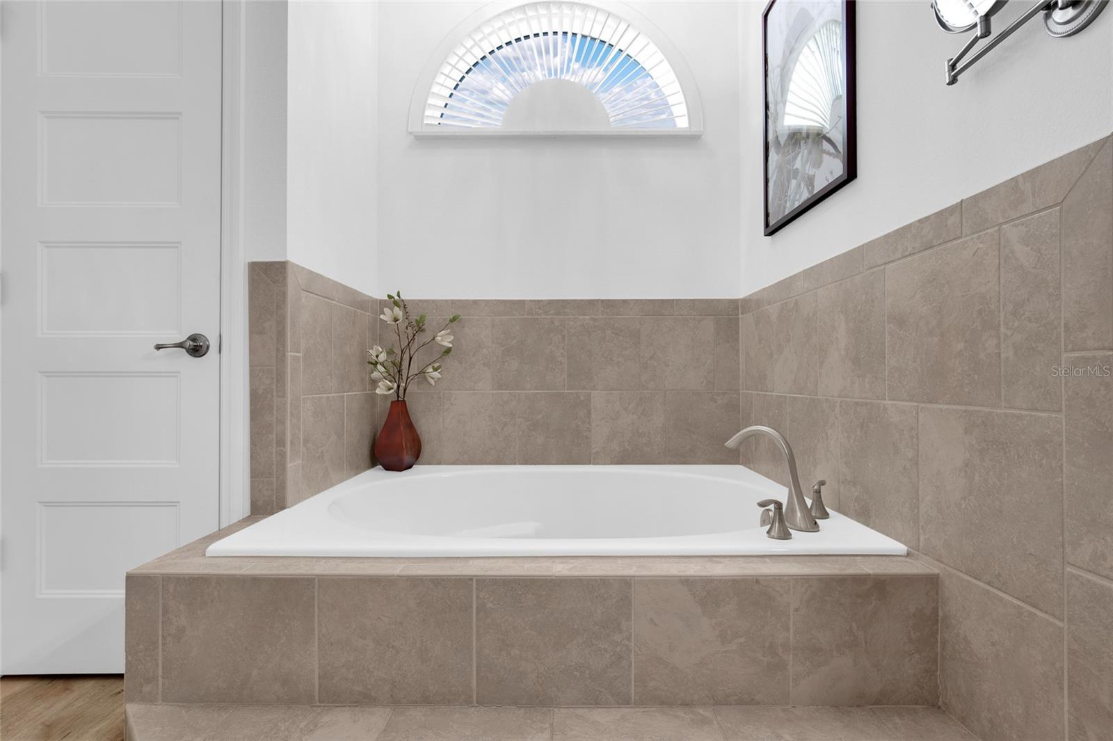 3338 BELLINO BLVD, NEW SMYRNA BEACH, FL, 32168