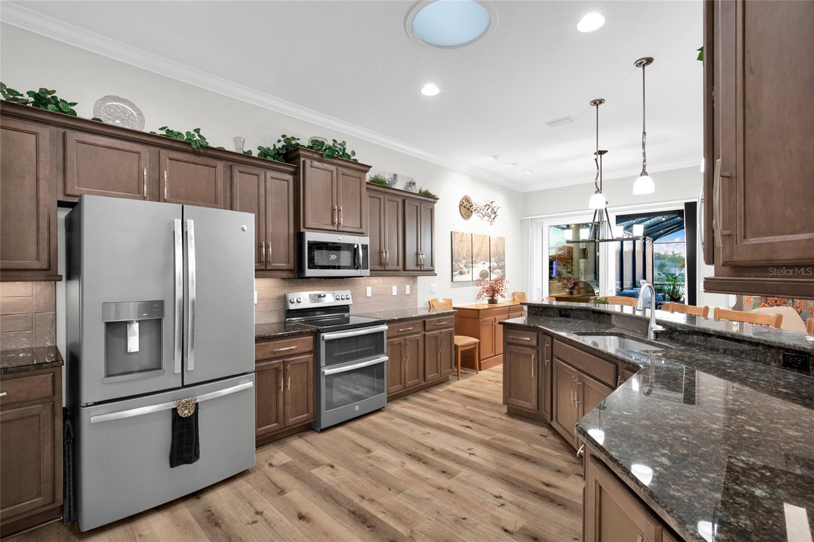 3338 BELLINO BLVD, NEW SMYRNA BEACH, FL, 32168