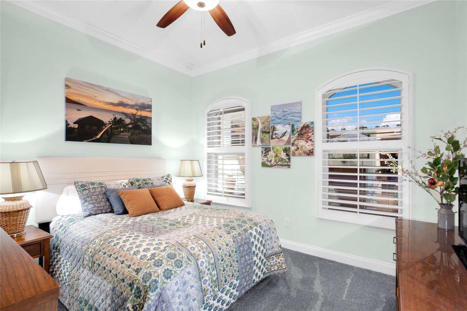 3338 BELLINO BLVD, NEW SMYRNA BEACH, FL, 32168