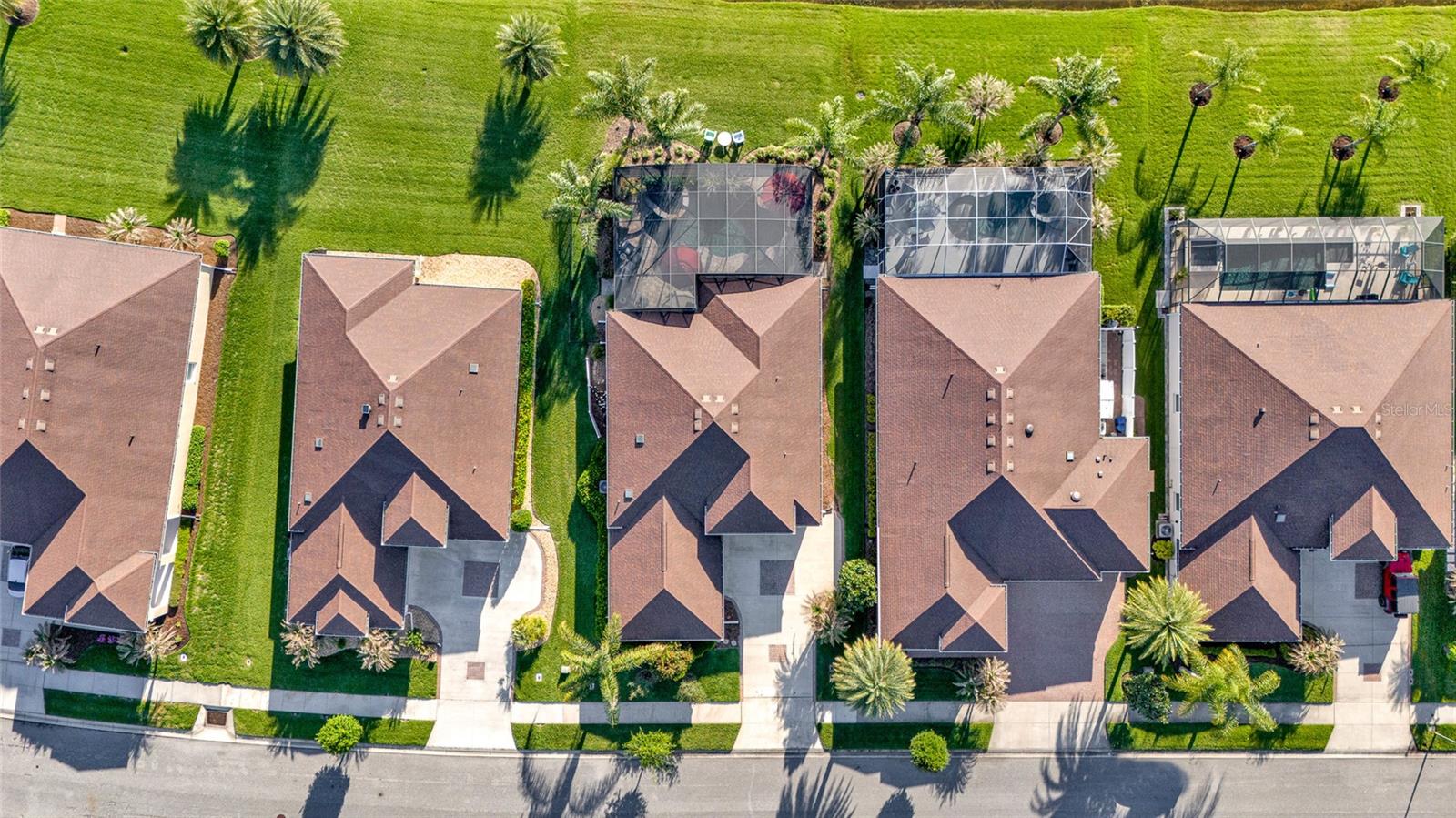 3338 BELLINO BLVD, NEW SMYRNA BEACH, FL, 32168