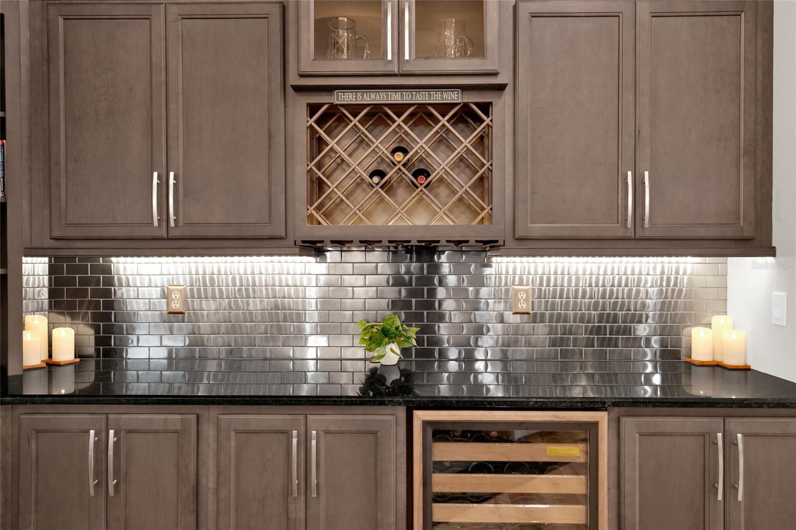 3338 BELLINO BLVD, NEW SMYRNA BEACH, FL, 32168