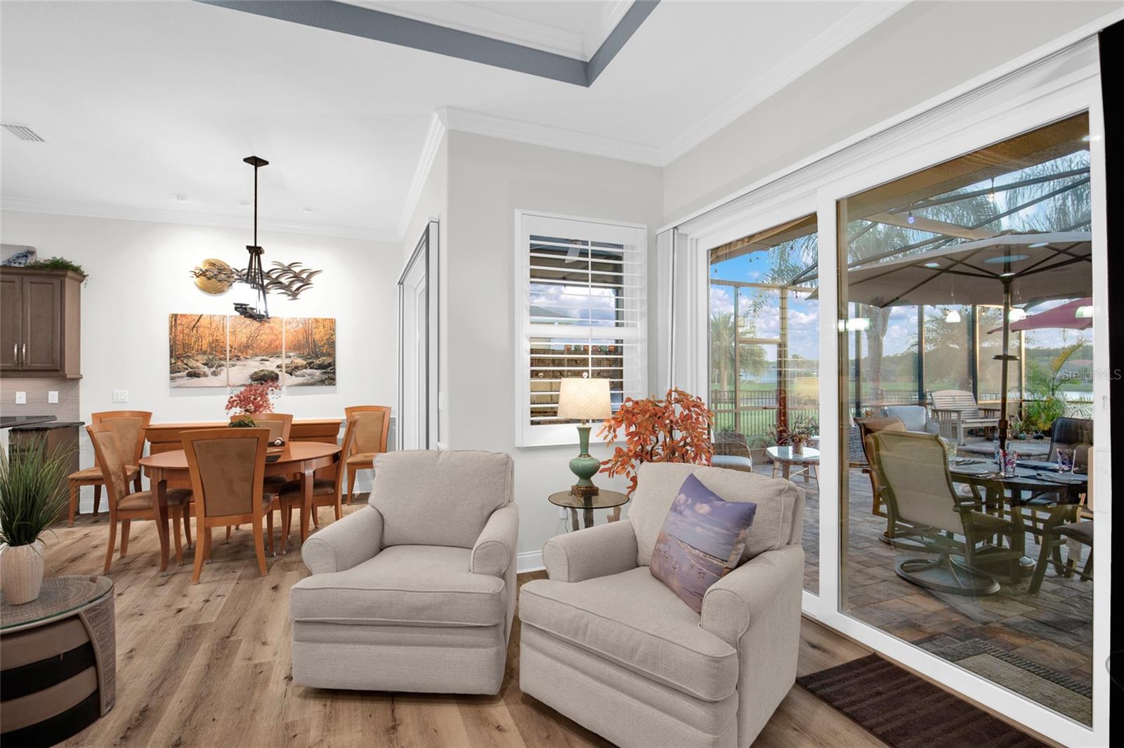 3338 BELLINO BLVD, NEW SMYRNA BEACH, FL, 32168