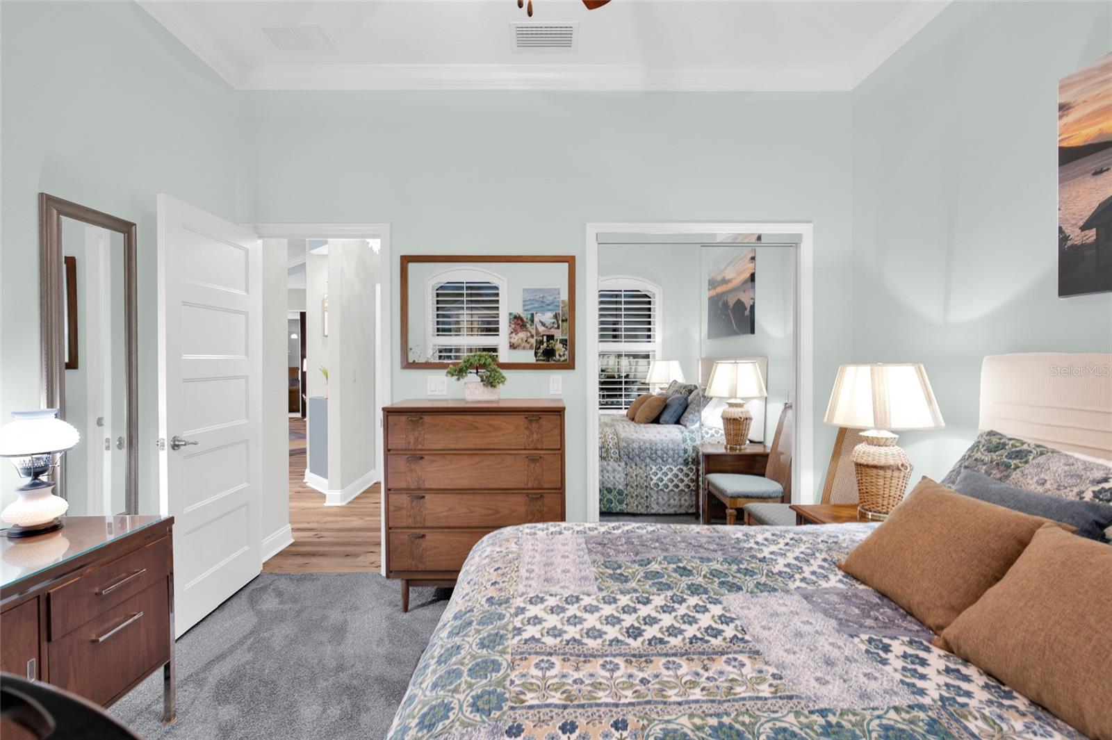 3338 BELLINO BLVD, NEW SMYRNA BEACH, FL, 32168