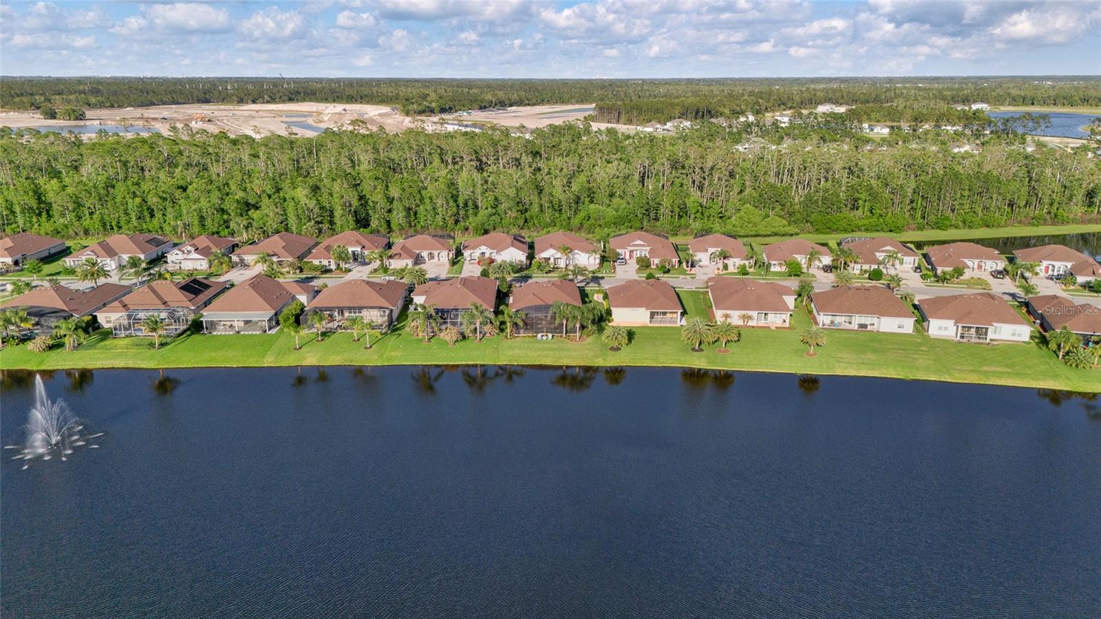 3338 BELLINO BLVD, NEW SMYRNA BEACH, FL, 32168