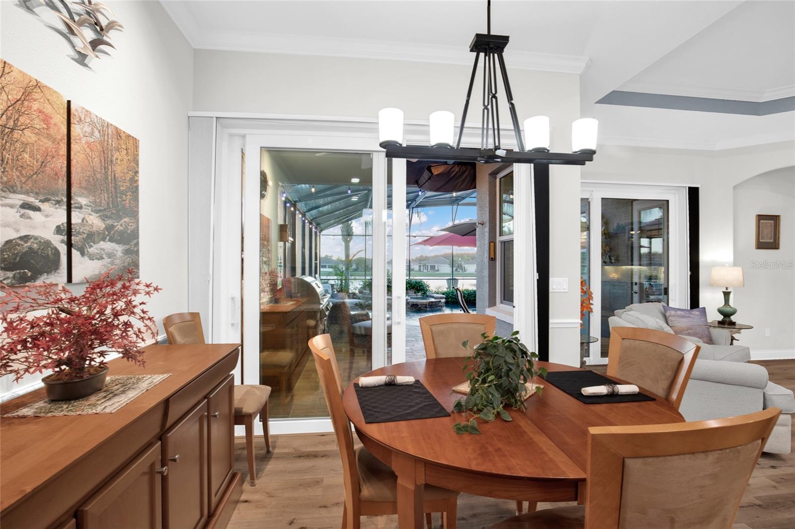 3338 BELLINO BLVD, NEW SMYRNA BEACH, FL, 32168