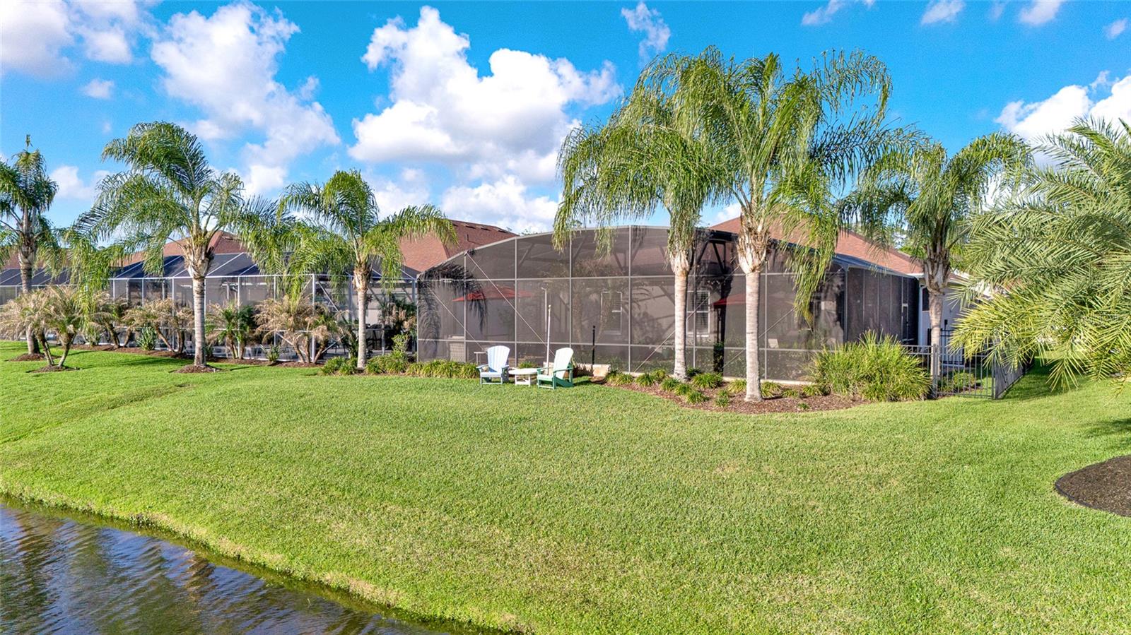 3338 BELLINO BLVD, NEW SMYRNA BEACH, FL, 32168