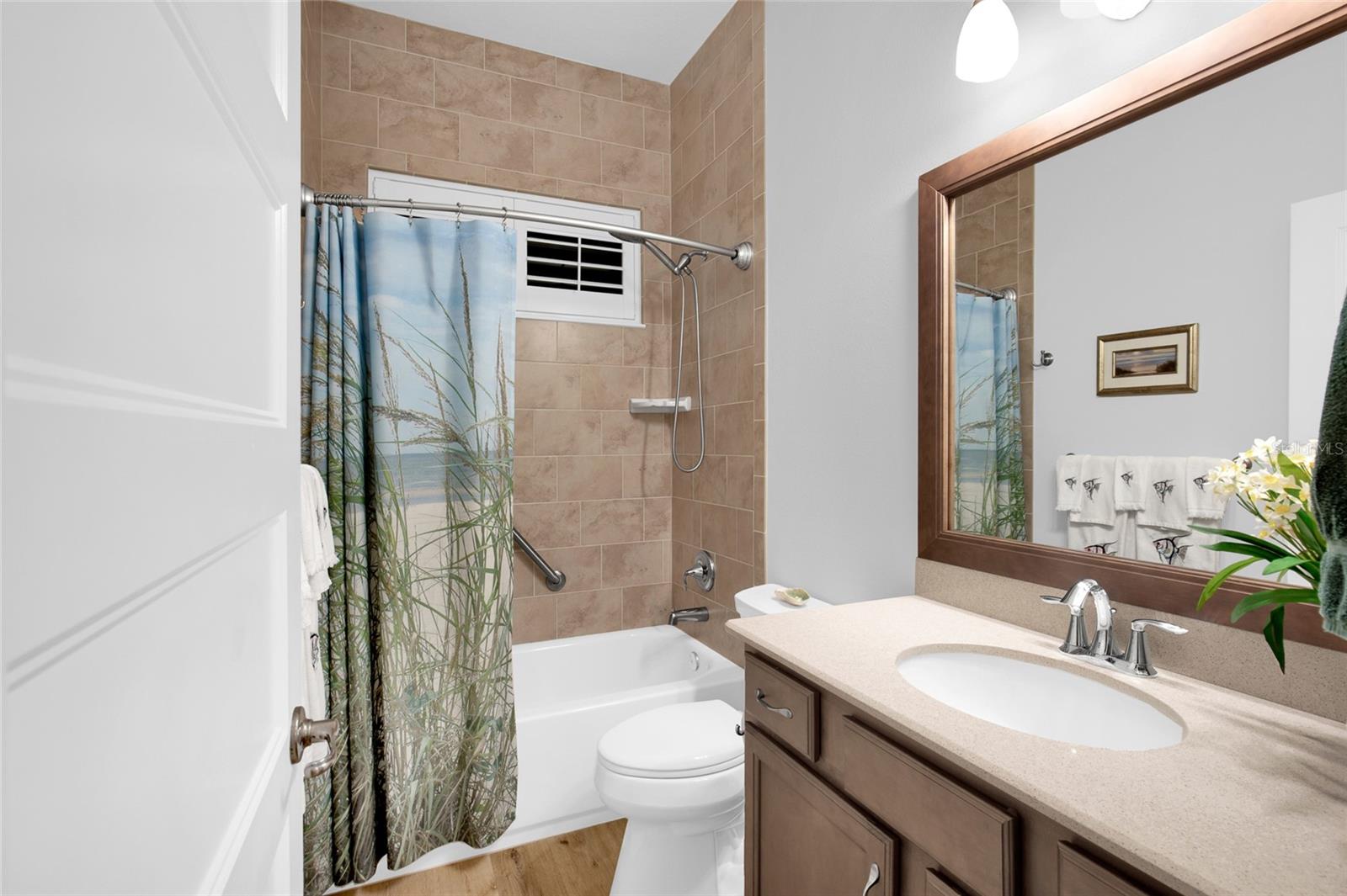 3338 BELLINO BLVD, NEW SMYRNA BEACH, FL, 32168