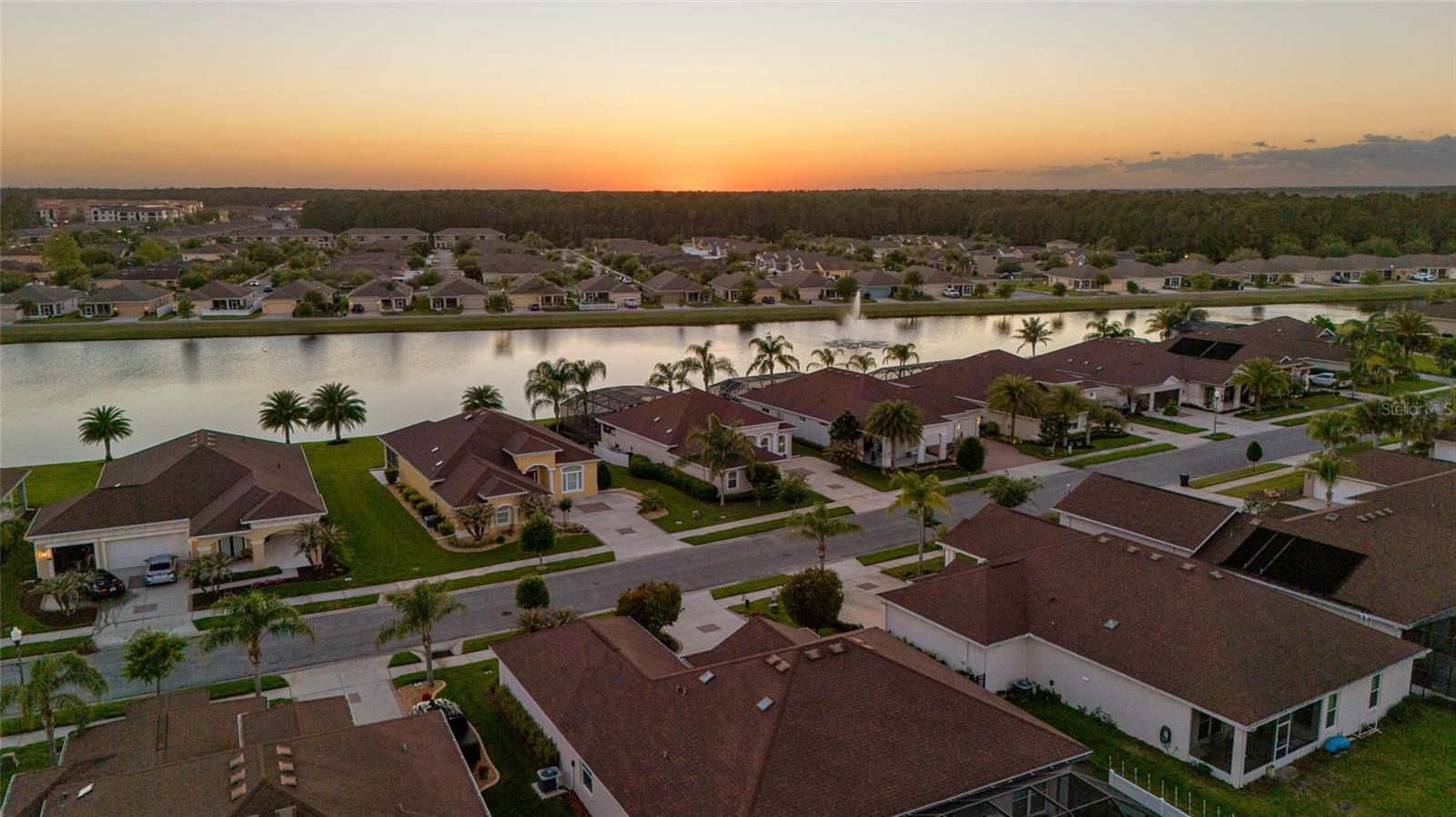 3338 BELLINO BLVD, NEW SMYRNA BEACH, FL, 32168