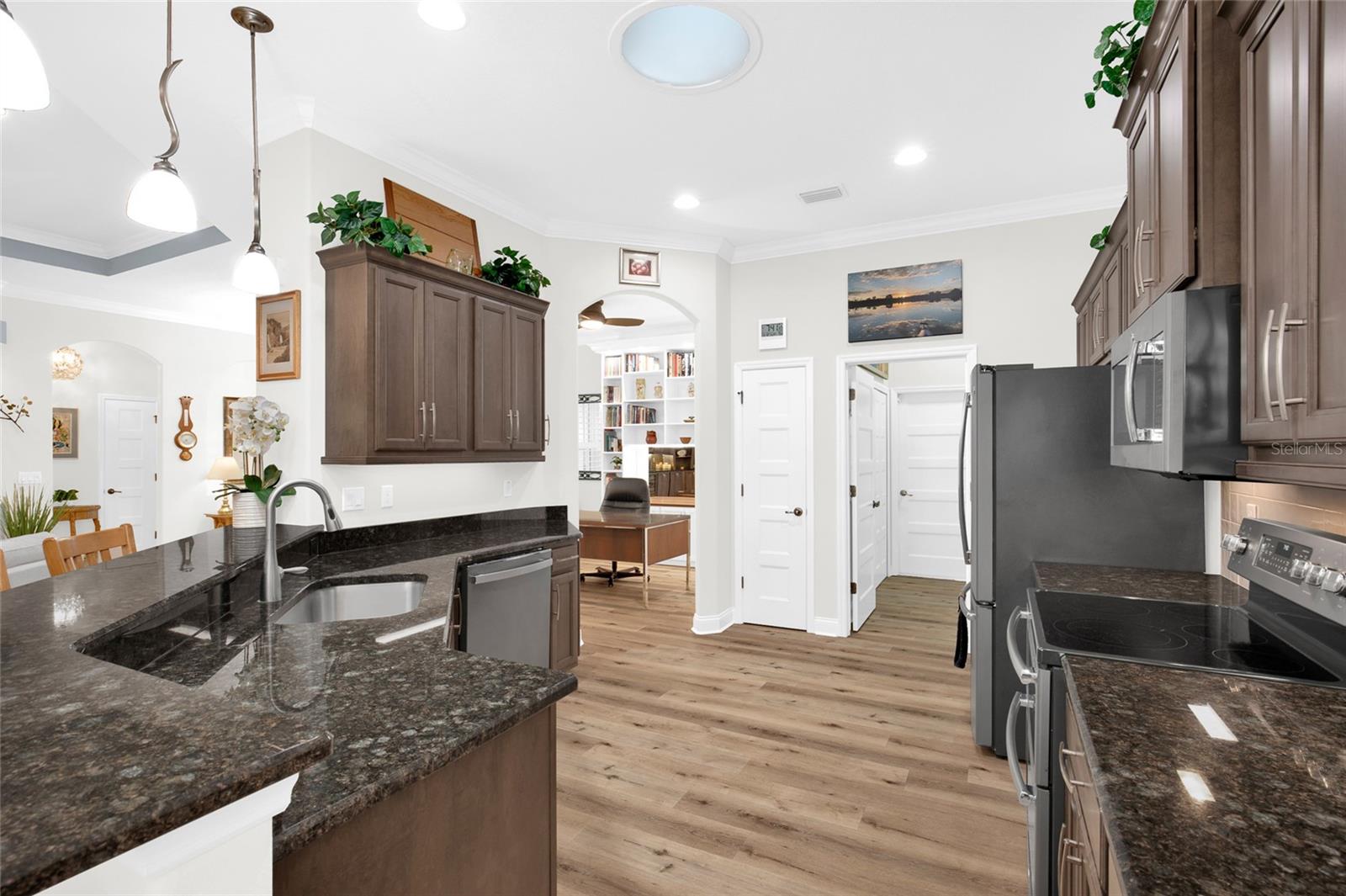 3338 BELLINO BLVD, NEW SMYRNA BEACH, FL, 32168