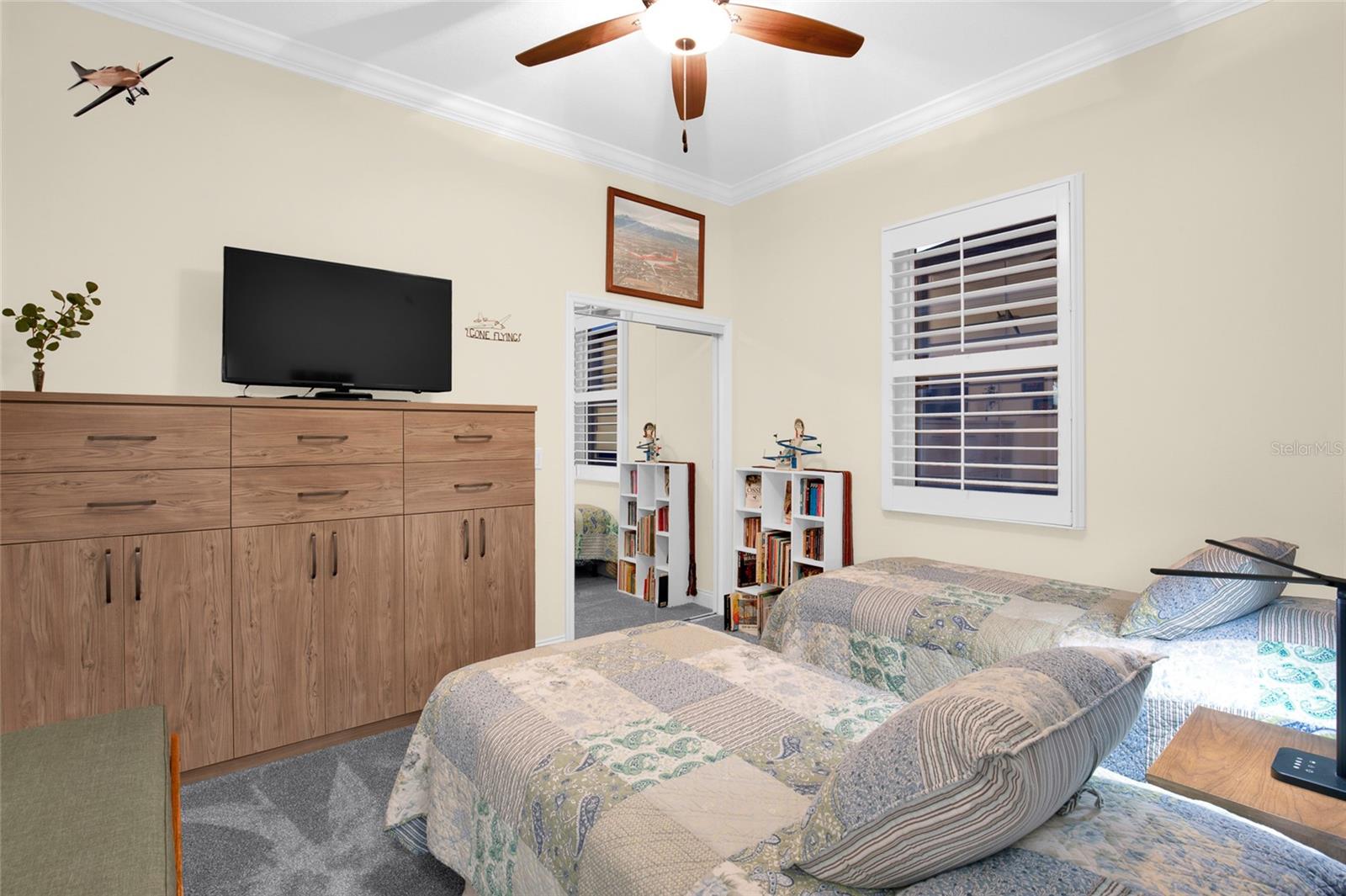 3338 BELLINO BLVD, NEW SMYRNA BEACH, FL, 32168